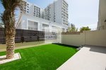 3 bedrooms Townhouse in Al Furjan, UAE No. 50948 - Image 2