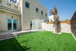 3 bedrooms Townhouse in Al Furjan, UAE No. 50948 - Image 3