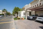 3 bedrooms Townhouse in Al Furjan, UAE No. 50948 - Image 4