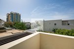 3 bedrooms Townhouse in Al Furjan, UAE No. 50948 - Image 5