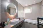 3 bedrooms Townhouse in Al Furjan, UAE No. 50948 - Image 6