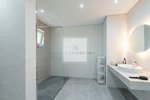 3 bedrooms Townhouse in Al Furjan, UAE No. 50948 - Image 7