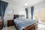 3 bedrooms Townhouse in Al Furjan, UAE No. 50948 - Image 8