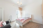 3 bedrooms Townhouse in Al Furjan, UAE No. 50948 - Image 9