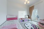 3 bedrooms Townhouse in Al Furjan, UAE No. 50948 - Image 10