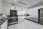 3 bedrooms Townhouse in Al Furjan, UAE No. 50948 - Image 11