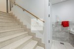 3 bedrooms Townhouse in Al Furjan, UAE No. 50948 - Image 12