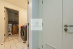 3 bedrooms Townhouse in Al Furjan, UAE No. 50948 - Image 13