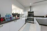 3 bedrooms Townhouse in Al Furjan, UAE No. 50948 - Image 14
