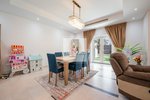 3 bedrooms Townhouse in Al Furjan, UAE No. 50948 - Image 15