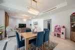 3 bedrooms Townhouse in Al Furjan, UAE No. 50948 - Image 16