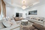 3 bedrooms Townhouse in Al Furjan, UAE No. 50948 - Image 17