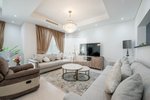 3 bedrooms Townhouse in Al Furjan, UAE No. 50948 - Image 18