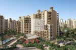 1 bedroom Apartment in Umm Suqeim, UAE No. 50949 - apartment in Dubai