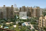 1 bedroom Apartment in Umm Suqeim, UAE No. 50949 - Image 2