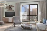 1 bedroom Apartment in Umm Suqeim, UAE No. 50949 - Image 3