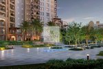 1 bedroom Apartment in Umm Suqeim, UAE No. 50949 - Image 4