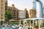 1 bedroom Apartment in Umm Suqeim, UAE No. 50949 - Image 5