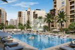 1 bedroom Apartment in Umm Suqeim, UAE No. 50949 - Image 6