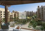 1 bedroom Apartment in Umm Suqeim, UAE No. 50949 - Image 7