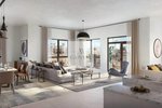 1 bedroom Apartment in Umm Suqeim, UAE No. 50949 - Image 8