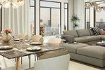 1 bedroom Apartment in Umm Suqeim, UAE No. 50949 - Image 9