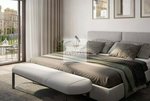 1 bedroom Apartment in Umm Suqeim, UAE No. 50949 - Image 10