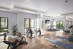 1 bedroom Apartment in Umm Suqeim, UAE No. 50949 - Image 11
