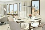 1 bedroom Apartment in Umm Suqeim, UAE No. 50949 - Image 12