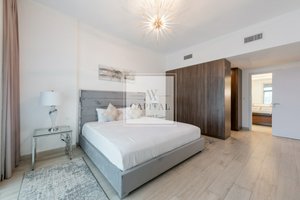 2 bedrooms Apartment in Umm Suqeim, UAE No. 50951