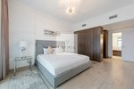 2 bedrooms Apartment in Umm Suqeim, UAE No. 50951 - apartment in Dubai