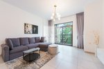 2 bedrooms Apartment in Umm Suqeim, UAE No. 50951 - Image 2