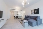 2 bedrooms Apartment in Umm Suqeim, UAE No. 50951 - Image 3