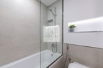 2 bedrooms Apartment in Umm Suqeim, UAE No. 50951 - Image 4