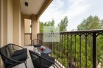 2 bedrooms Apartment in Umm Suqeim, UAE No. 50951 - Image 5
