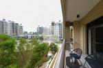 2 bedrooms Apartment in Umm Suqeim, UAE No. 50951 - Image 6