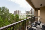 2 bedrooms Apartment in Umm Suqeim, UAE No. 50951 - Image 7