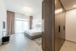 2 bedrooms Apartment in Umm Suqeim, UAE No. 50951 - Image 8