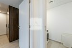 2 bedrooms Apartment in Umm Suqeim, UAE No. 50951 - Image 9