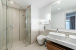 2 bedrooms Apartment in Umm Suqeim, UAE No. 50951 - Image 10