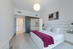 2 bedrooms Apartment in Umm Suqeim, UAE No. 50951 - Image 11