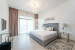 2 bedrooms Apartment in Umm Suqeim, UAE No. 50951 - Image 12