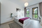 2 bedrooms Apartment in Umm Suqeim, UAE No. 50951 - Image 13