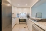 2 bedrooms Apartment in Umm Suqeim, UAE No. 50951 - Image 14