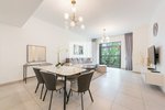2 bedrooms Apartment in Umm Suqeim, UAE No. 50951 - Image 15