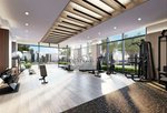 45.7m² Apartment in Business Bay, UAE No. 50952 - Image 3