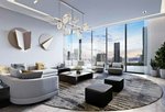 45.7m² Apartment in Business Bay, UAE No. 50952 - Image 5