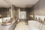 45.7m² Apartment in Business Bay, UAE No. 50952 - Image 8