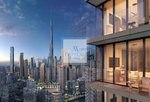 45.7m² Apartment in Business Bay, UAE No. 50952 - Image 9