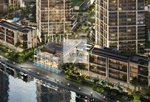 45.7m² Apartment in Business Bay, UAE No. 50952 - Image 12